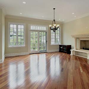 MDK Remodeling, Inc. Images