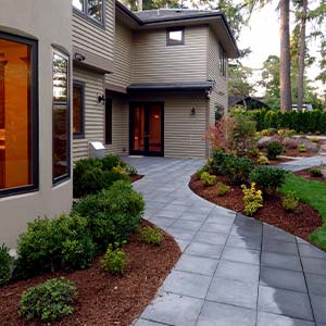 MDK Remodeling, Inc. Images