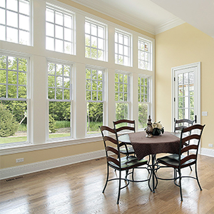 MDK Remodeling, Inc. Images