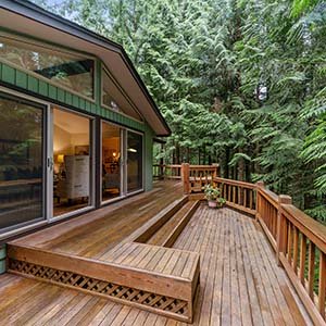 MDK Remodeling, Inc. Images