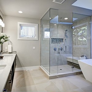 MDK Remodeling, Inc. Images