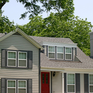 MDK Remodeling, Inc. Images