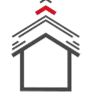 MDK Remodeling, Inc. Images