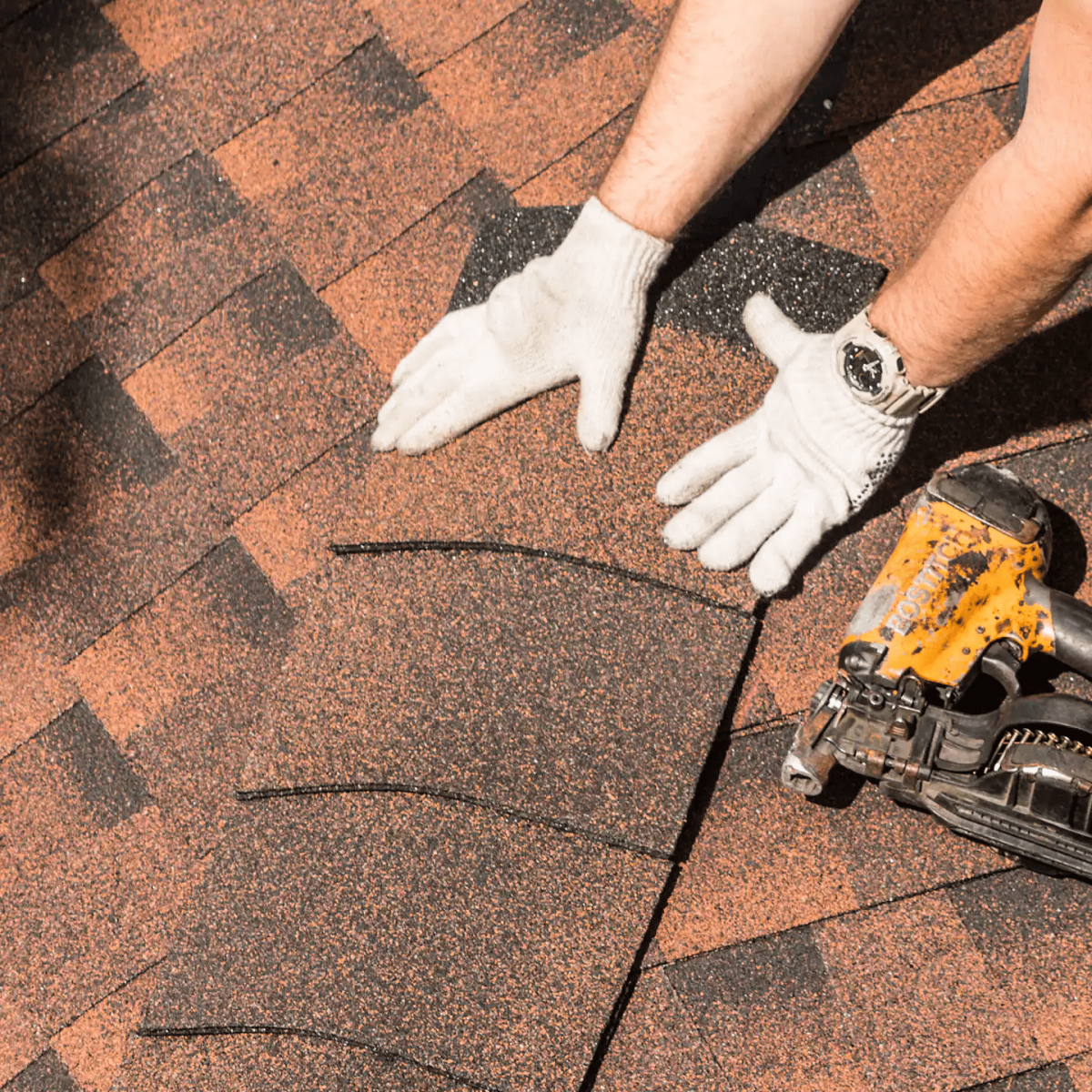 MDK Remodeling, Inc. Images