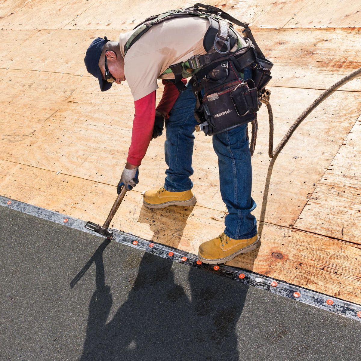 MDK Remodeling, Inc. Images