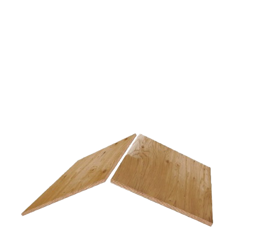 MDK Remodeling, Inc. Images