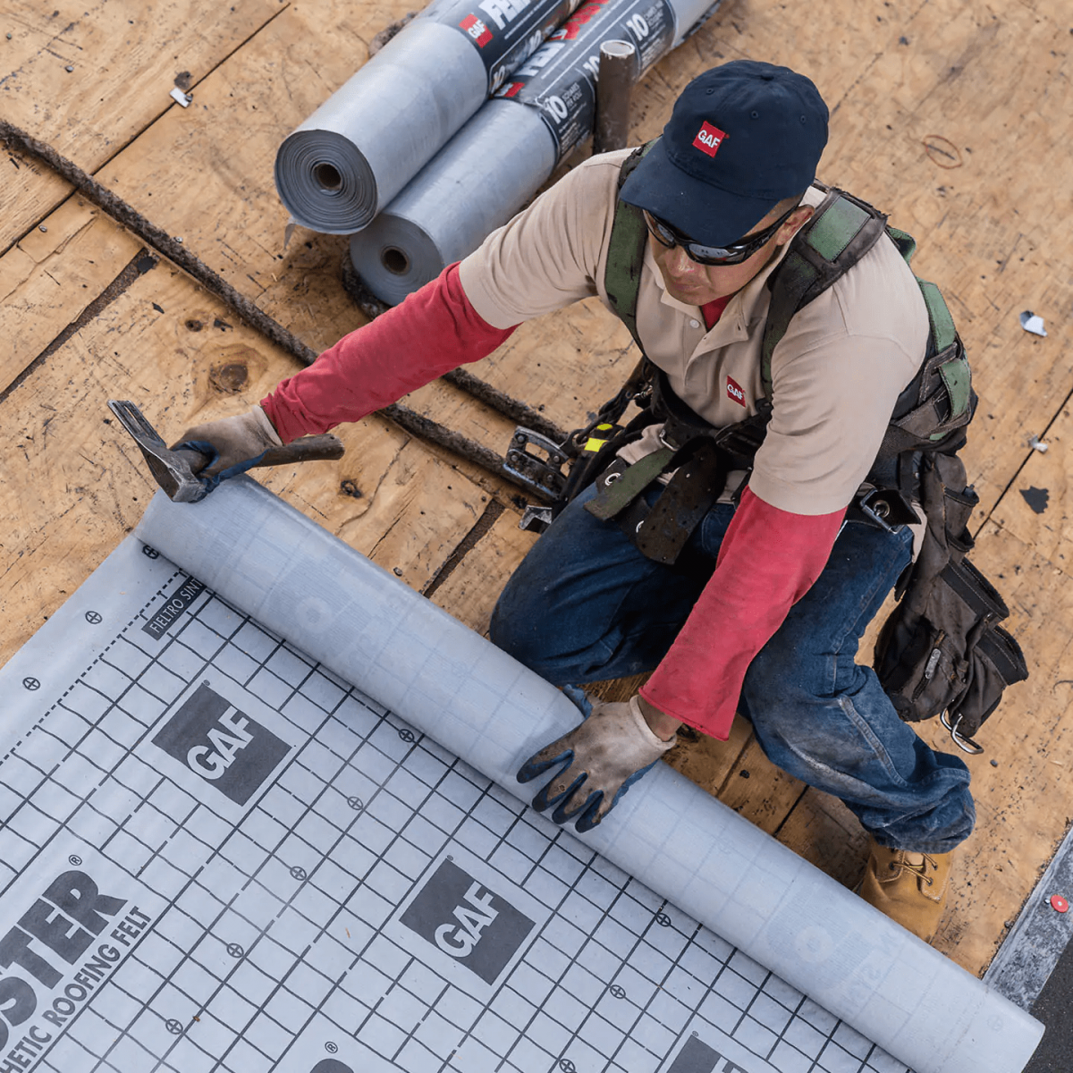 MDK Remodeling, Inc. Images