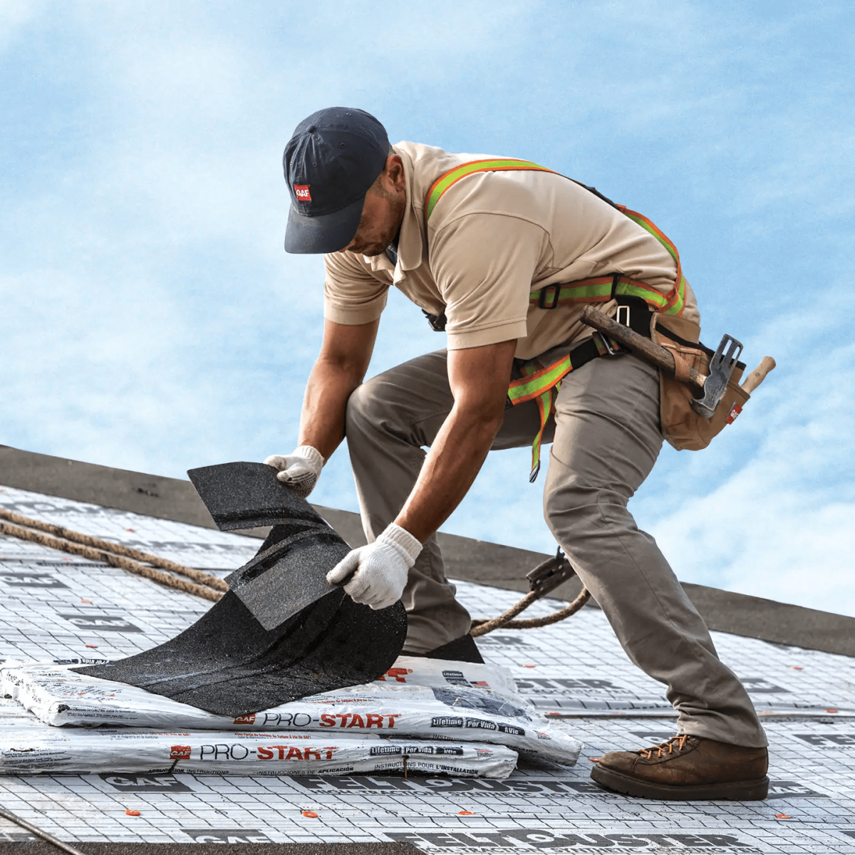 MDK Remodeling, Inc. Images