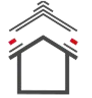 MDK Remodeling, Inc. Images