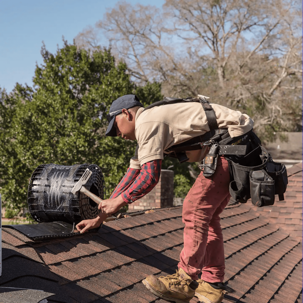 MDK Remodeling, Inc. Images