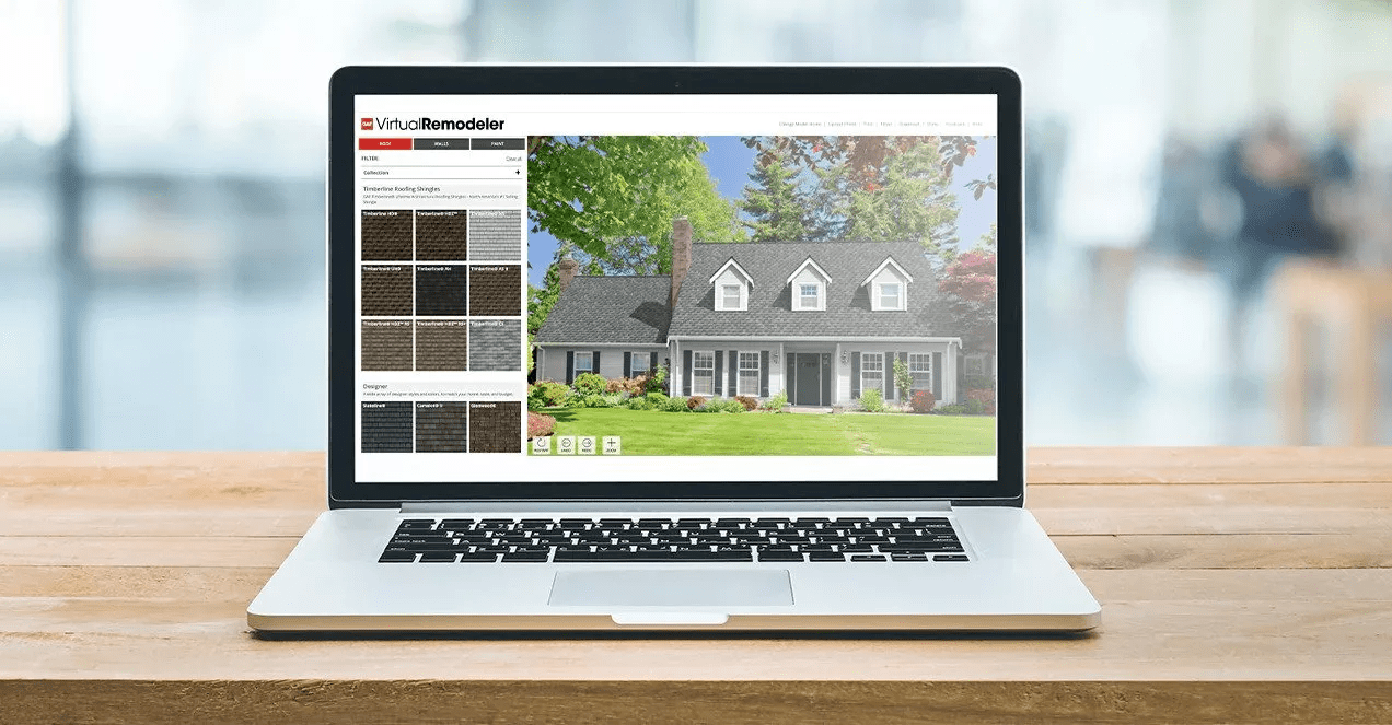MDK Remodeling, Inc. Images