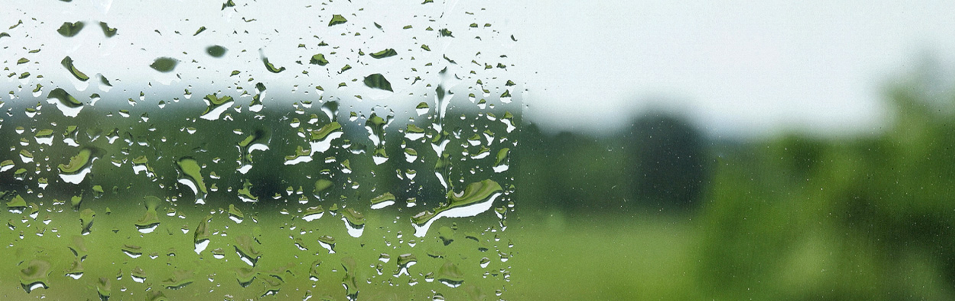 MDK Remodeling, Inc. Images