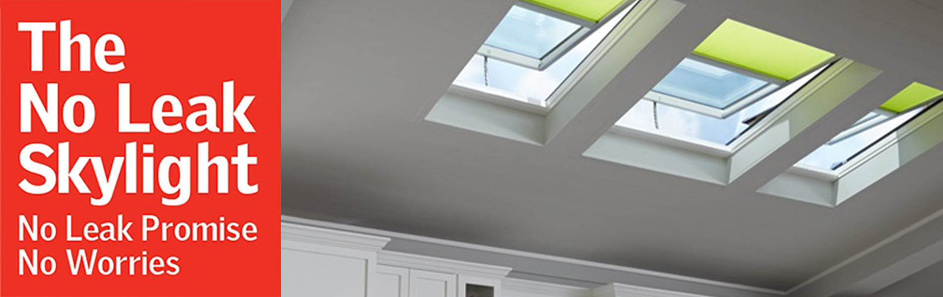 MDK Remodeling, Inc. Images