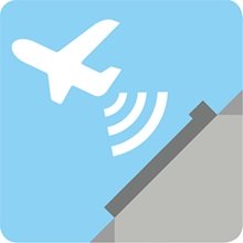 MDK Remodeling, Inc. Images