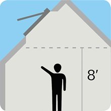 MDK Remodeling, Inc. Images