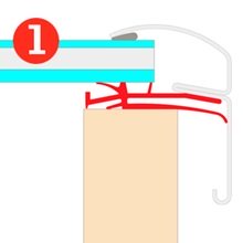 MDK Remodeling, Inc. Images