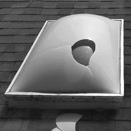 MDK Remodeling, Inc. Images