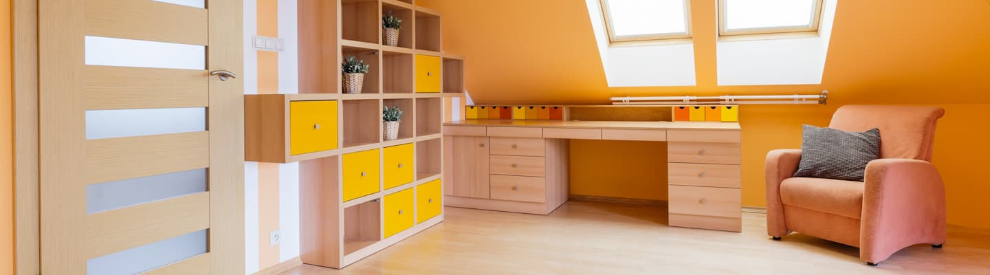 MDK Remodeling, Inc. Images