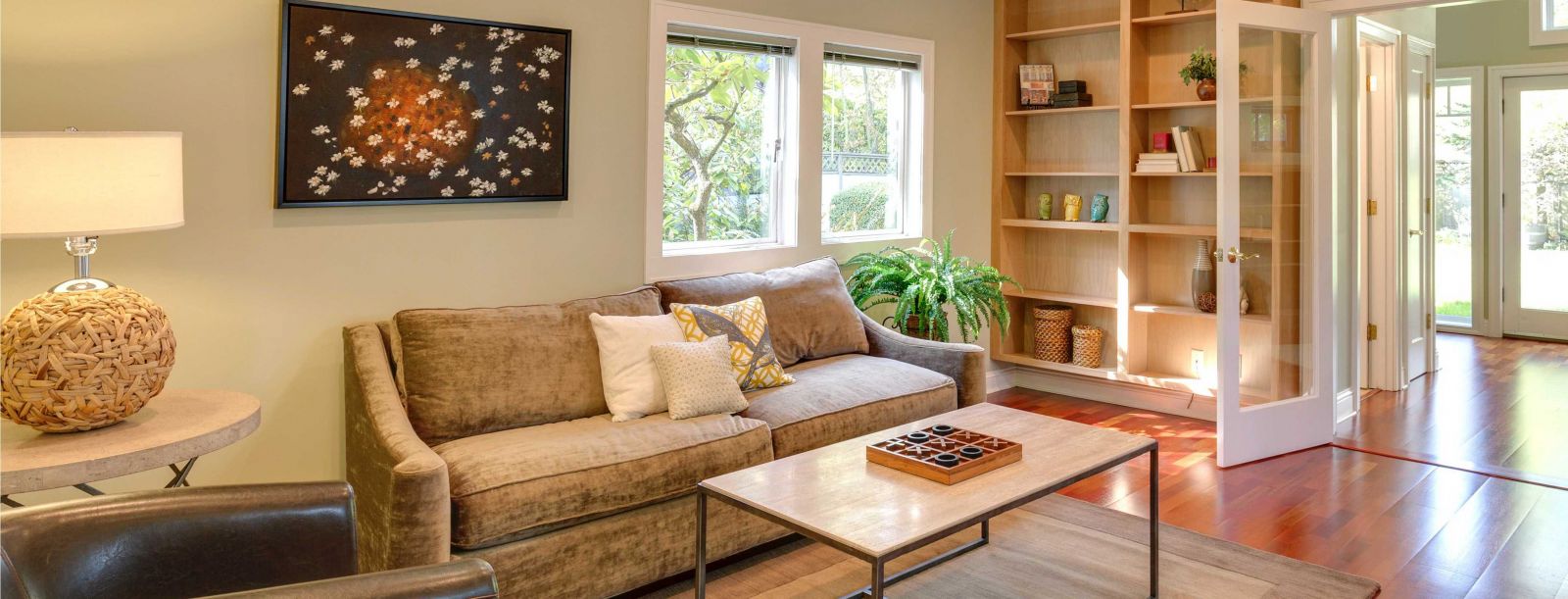 MDK Remodeling, Inc. Images