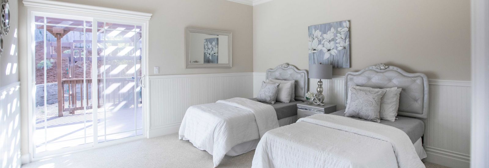 MDK Remodeling, Inc. Images