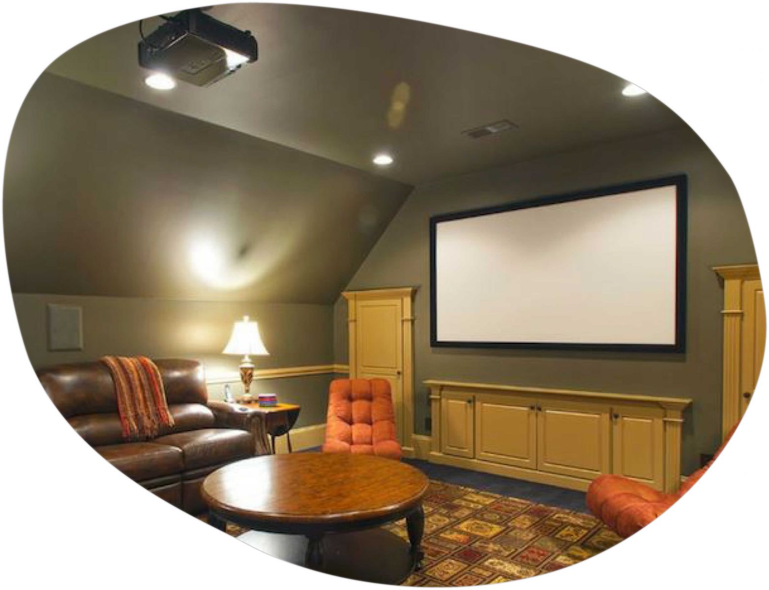 MDK Remodeling, Inc. Images