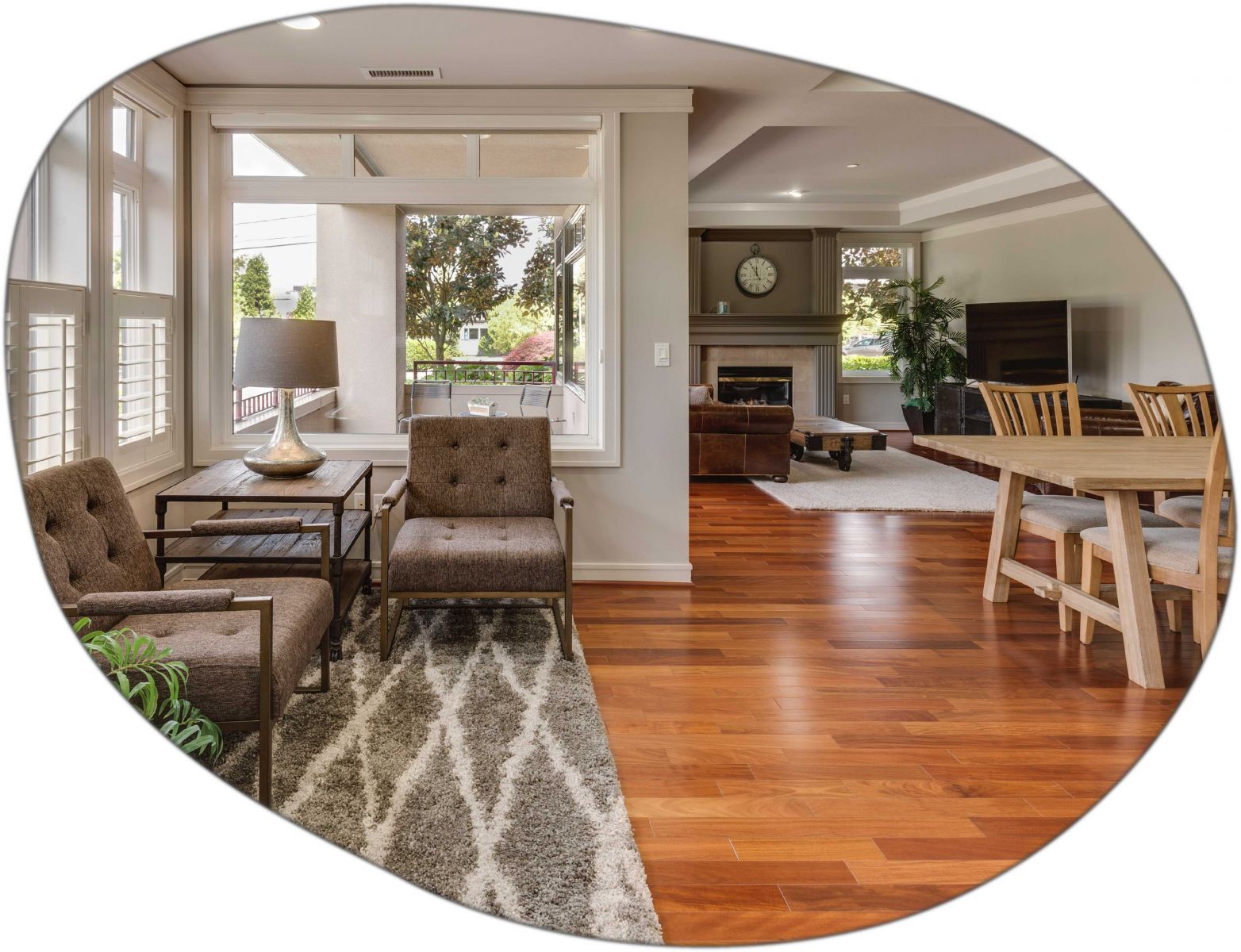 MDK Remodeling, Inc. Images