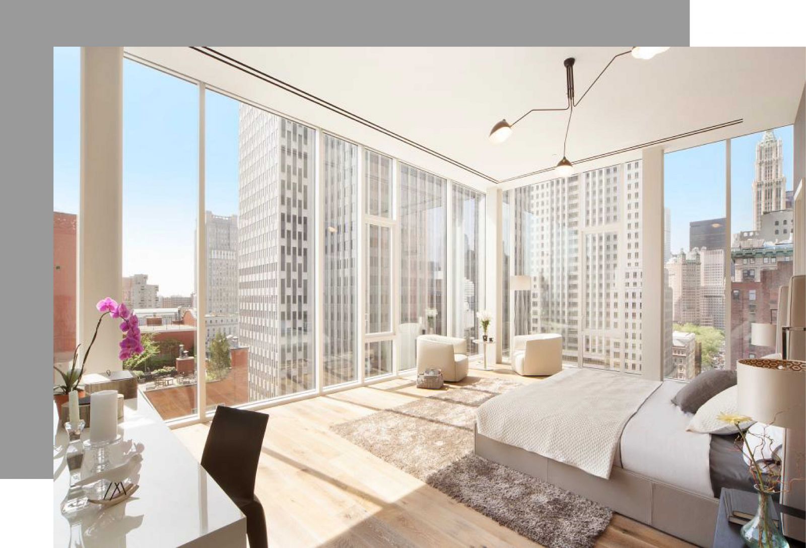 MDK Remodeling, Inc. Images