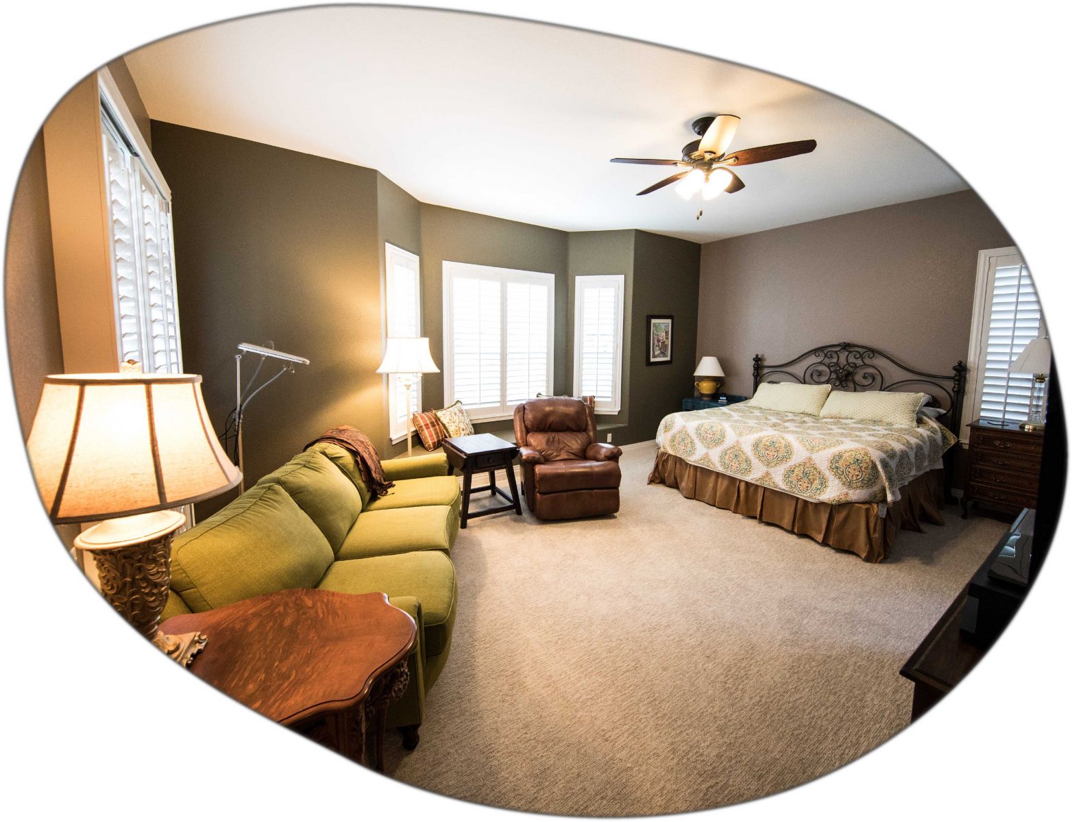 MDK Remodeling, Inc. Images