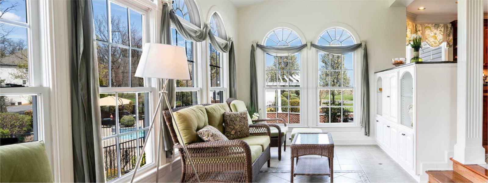 MDK Remodeling, Inc. Images