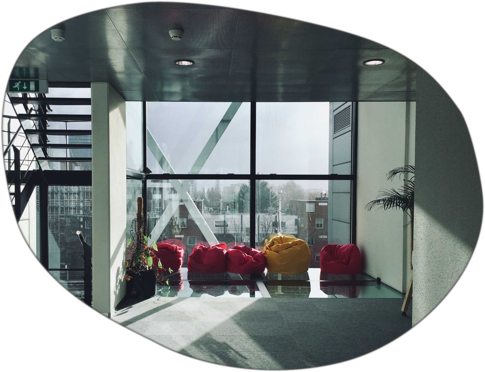 MDK Remodeling, Inc. Images