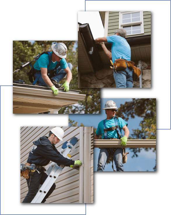 MDK Remodeling, Inc.Images
