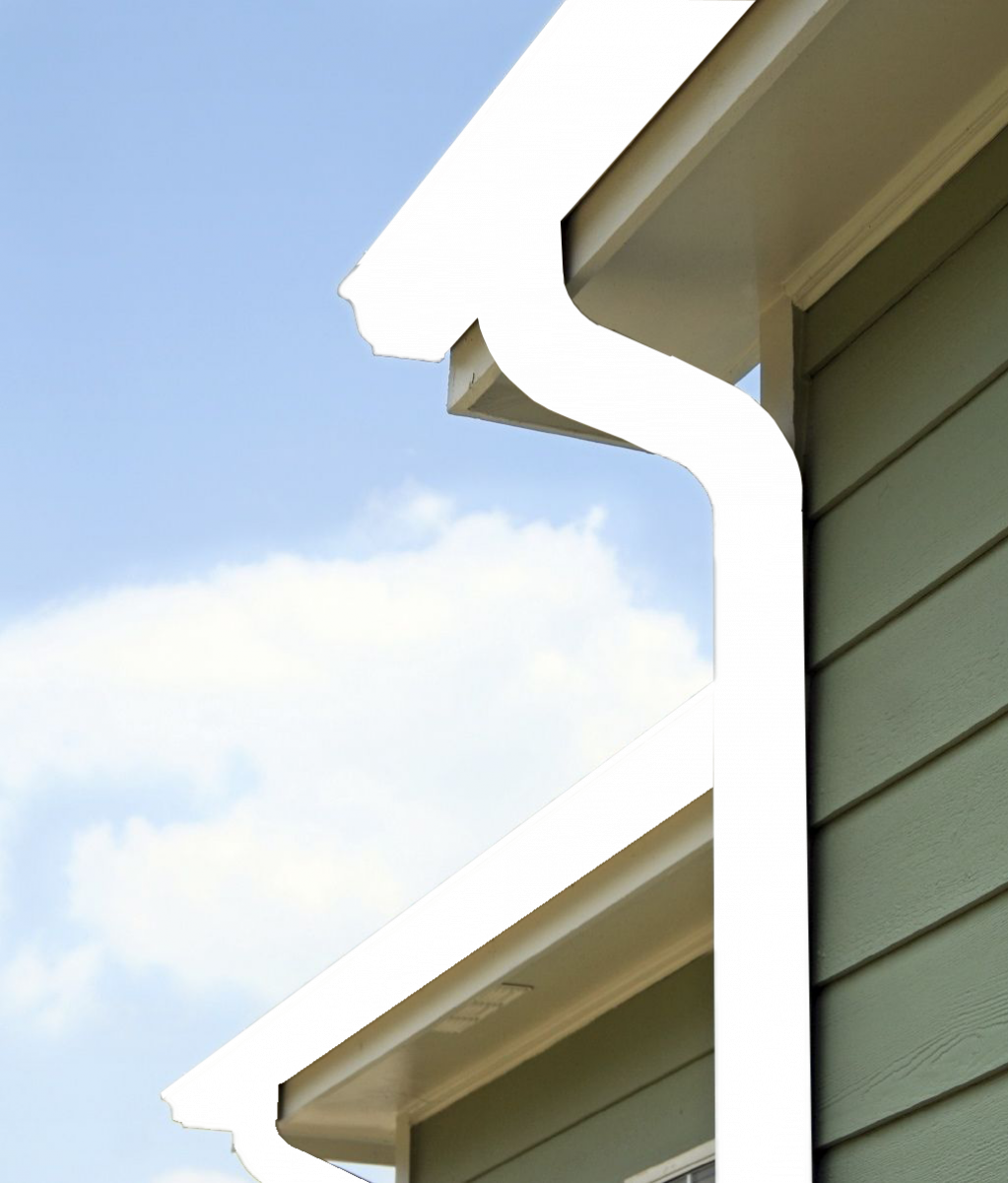 MDK Remodeling, Inc. Images