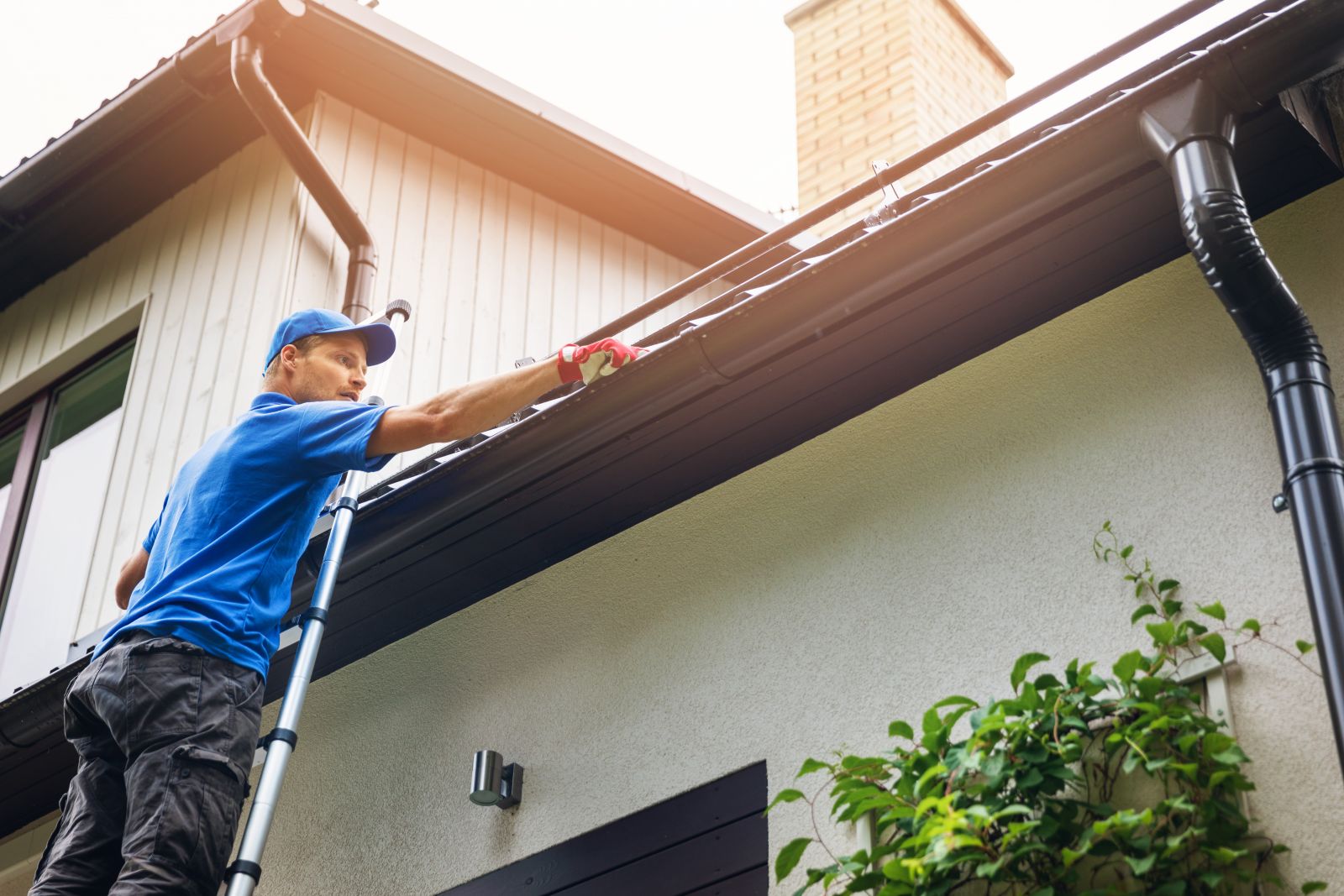 MDK Remodeling, Inc. Images