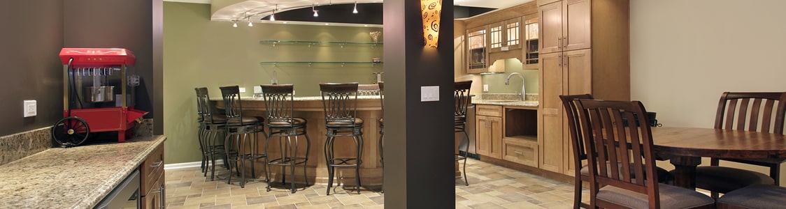 MDK Remodeling, Inc. Images