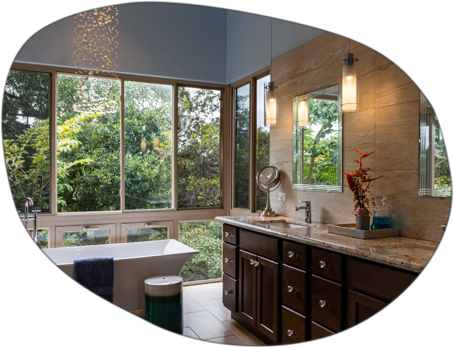 MDK Remodeling, Inc. Images