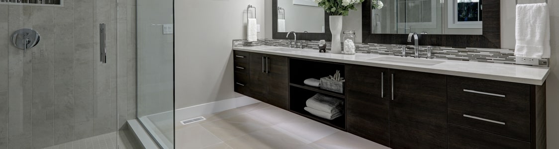 MDK Remodeling, Inc. Images