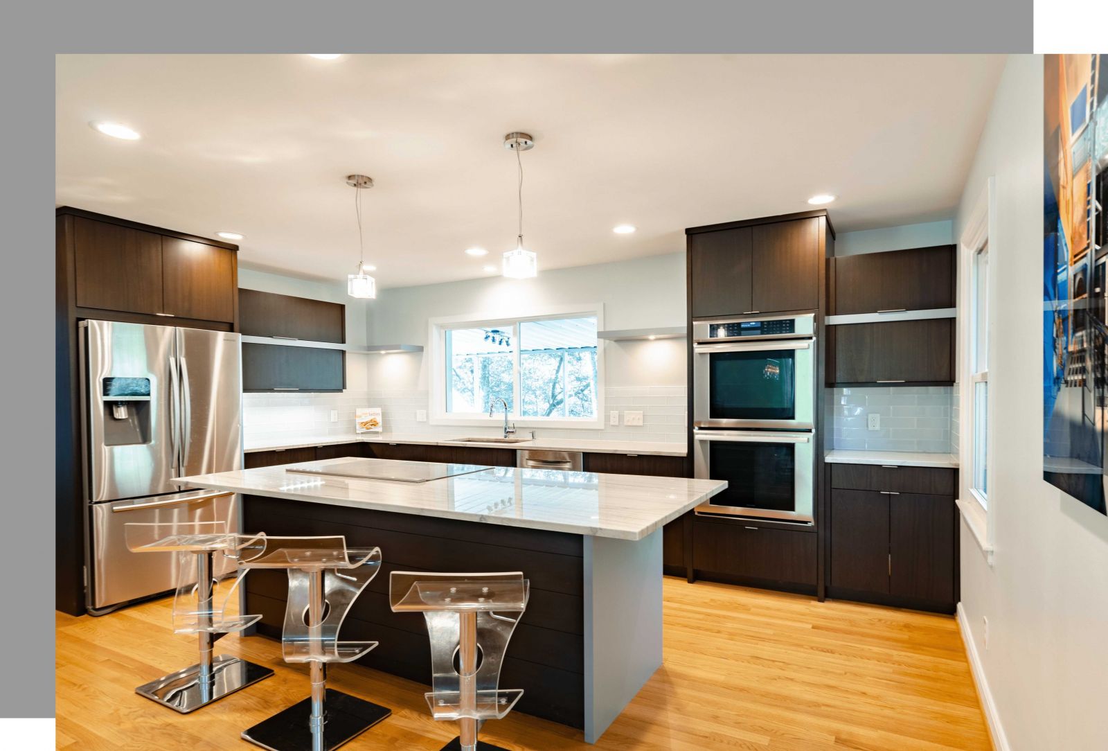 MDK Remodeling, Inc. Images