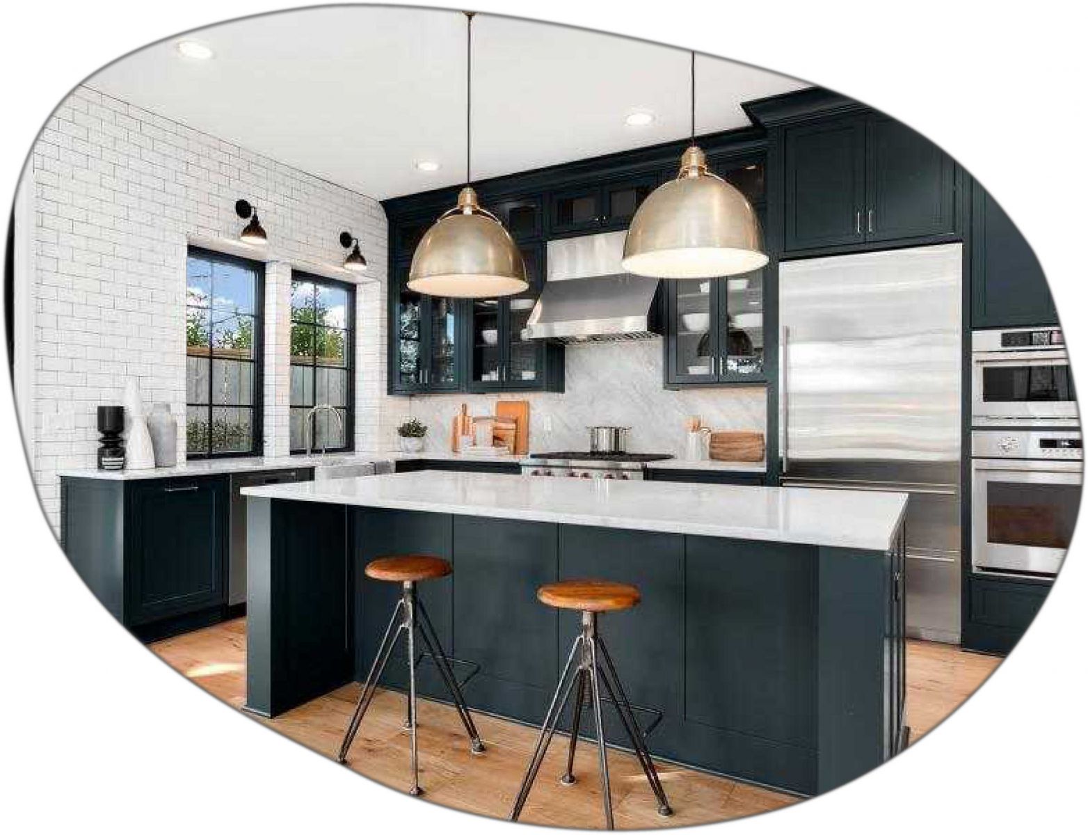 MDK Remodeling, Inc. Images