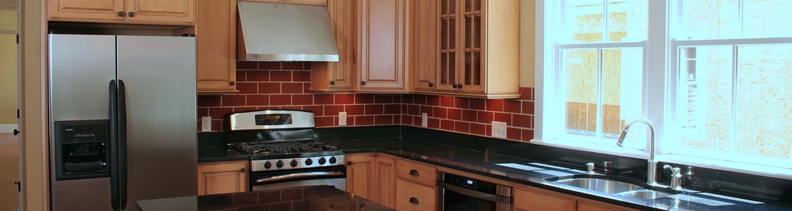 MDK Remodeling, Inc. Images