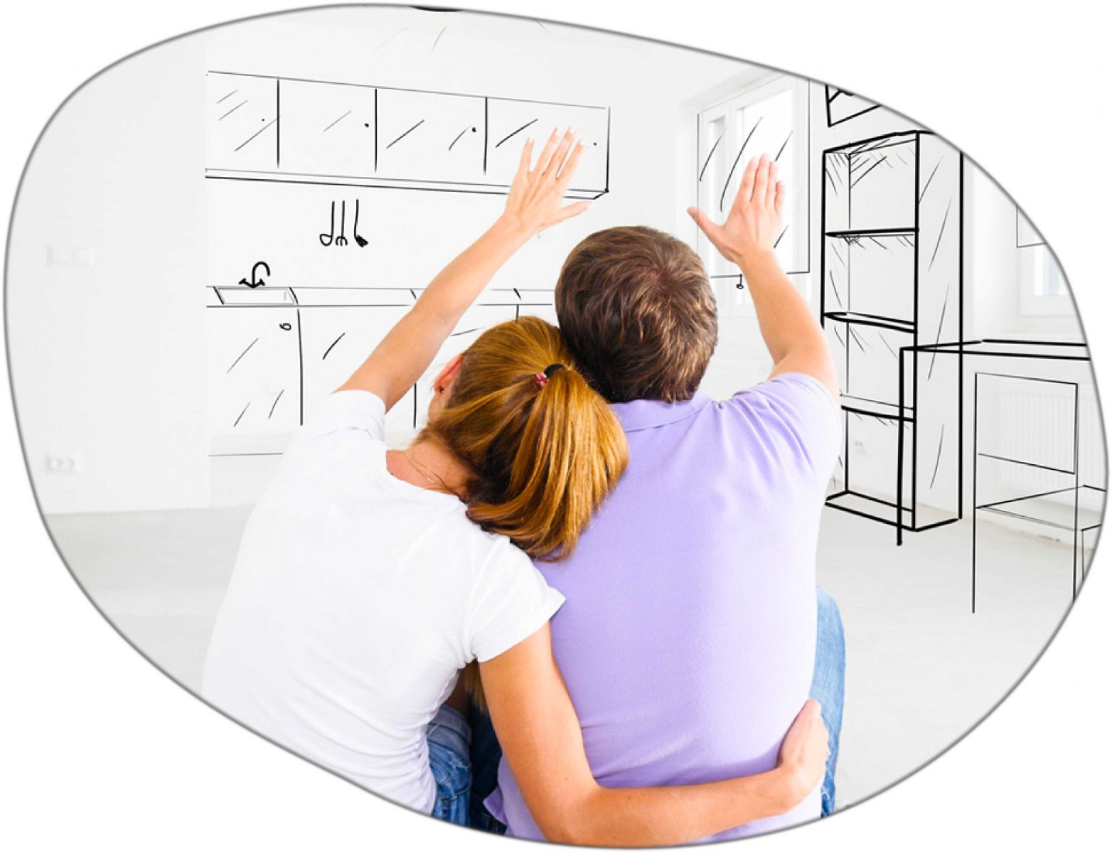 MDK Remodeling, Inc. Images