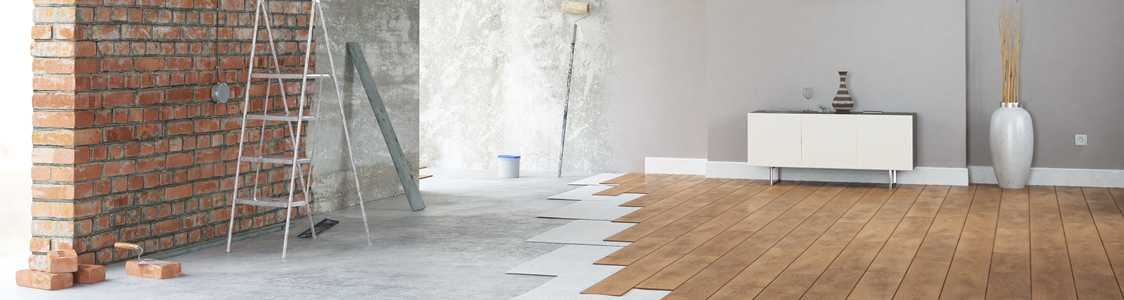 MDK Remodeling, Inc. Images
