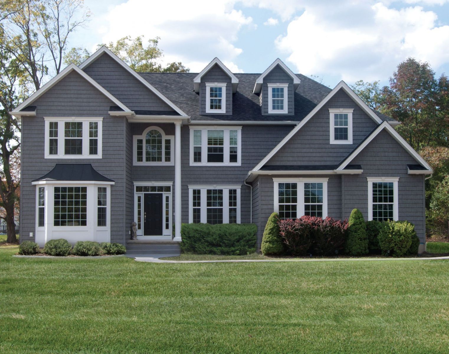 MDK Remodeling, Inc. Images