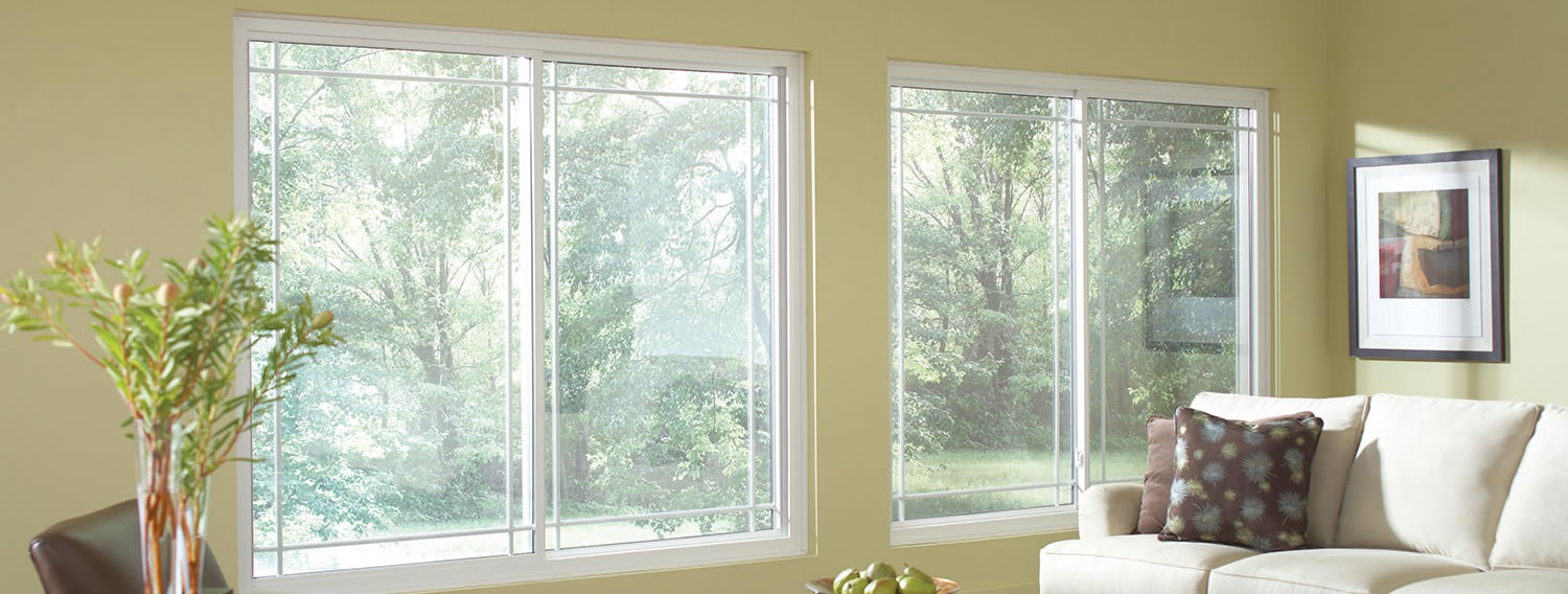 MDK Remodeling, Inc. Images