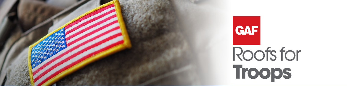 MDK Remodeling, Inc. Images