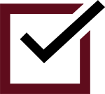 MDK Remodeling, Inc. Images